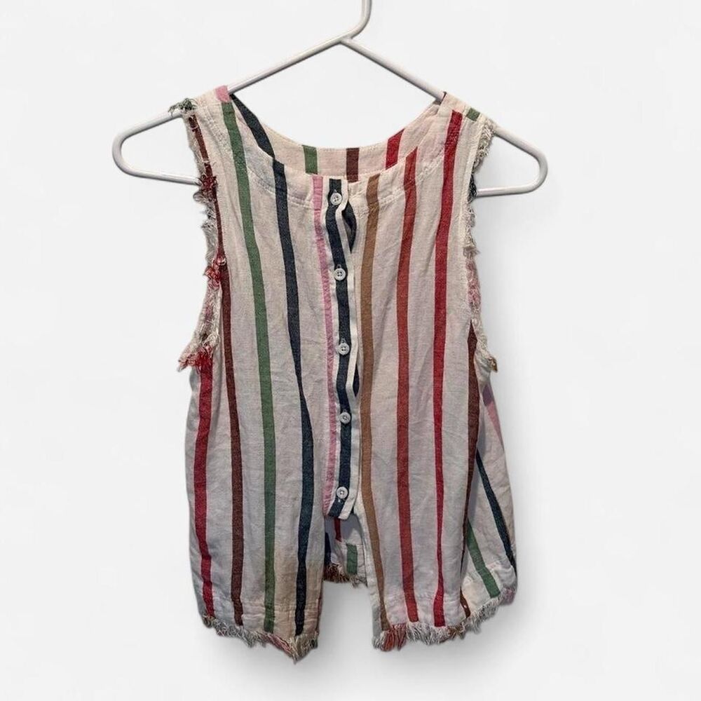 Unbranded Women's Multi Cardigan